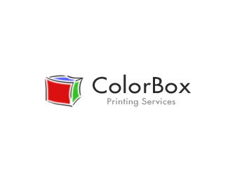 ColorBox Printing