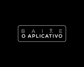 baixeoaplicativo.com