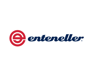 EntenEller