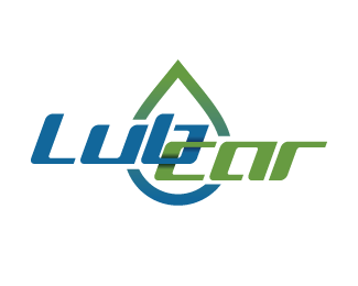 lubcar2