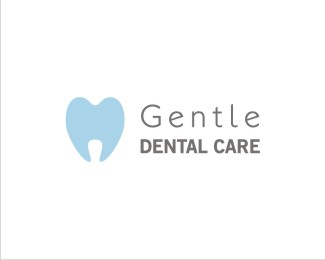 GentleDentalCare Color