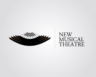 New Music Theatre