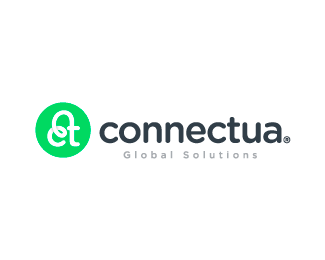 CONNECTUA