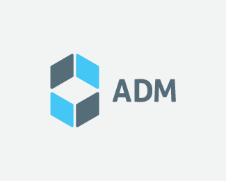 ADM