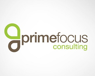 Prime Focus