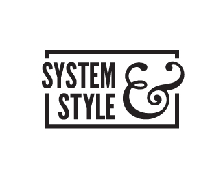 System & Style