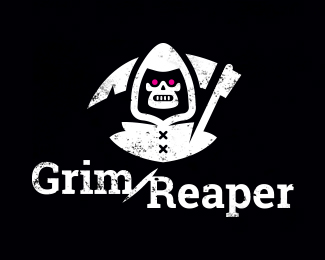 Grim Reaper