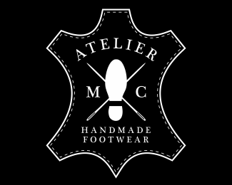 ATELIER MC