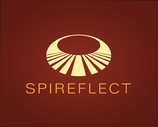 Spireflect