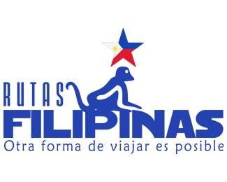 Rutas Filipinas