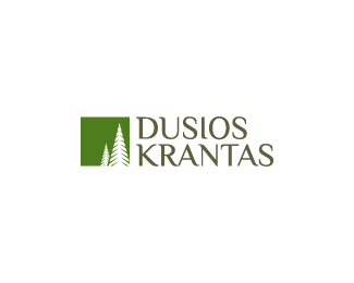 Dusios Krantas