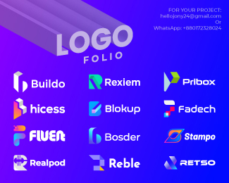 Logo Collection