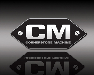 Cornerstone Machine