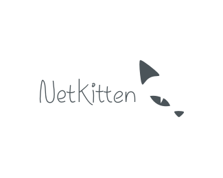 Netkitten