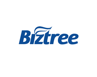 Biztree