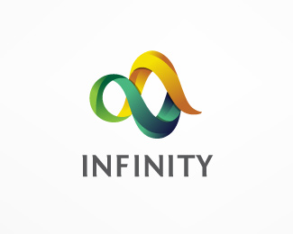 Infinity Logo