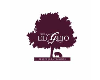 EL Gejo