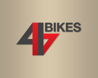 4617Bikes