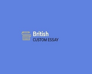 Best Essay Help Online