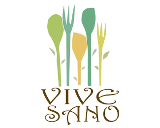 Vive Sano