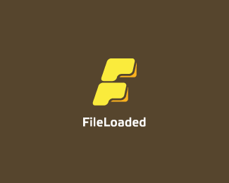 FileLoaded