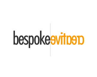 Bespoke Creative