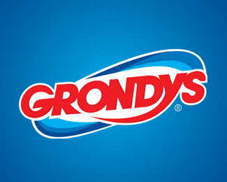 GRONDYS