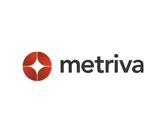 Metriva Concept