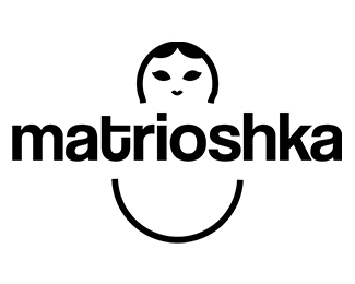 Matrioshka