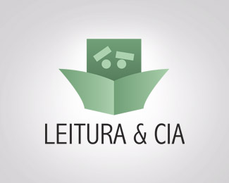 Leitura e Cia