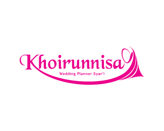 Khoirunnisa