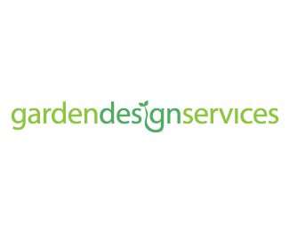 Garden Design Services