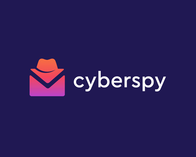 cyberspy