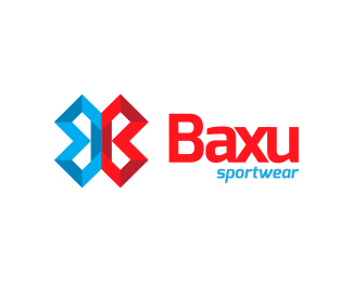 Baxu