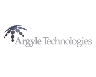 Argyle Technologies