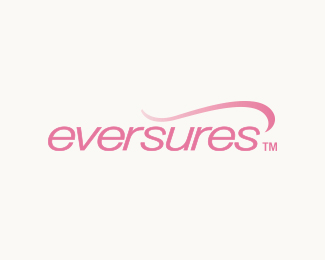 Eversures