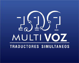 multivoz