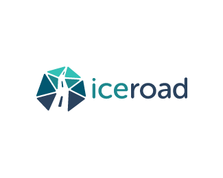 Iceroad