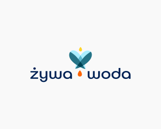 Zywa Woda