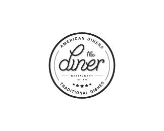 The Diner