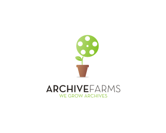 ArchiveFarms