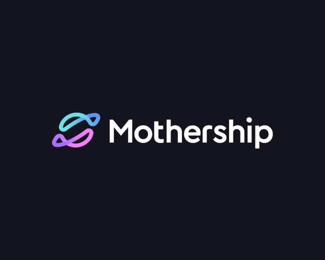 Mothership