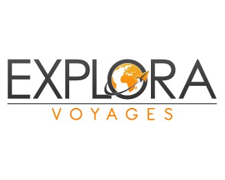 Explora 02