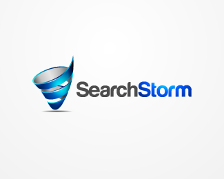 SearchStorm