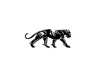 tiger logo