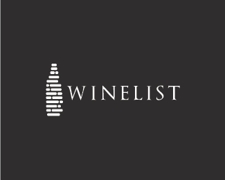 Winelist