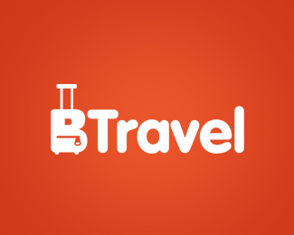 Btravel