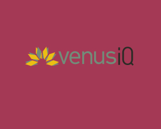 venusIQ