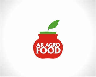 AR ARGO FOOD