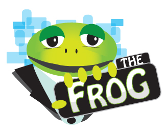 The Frog